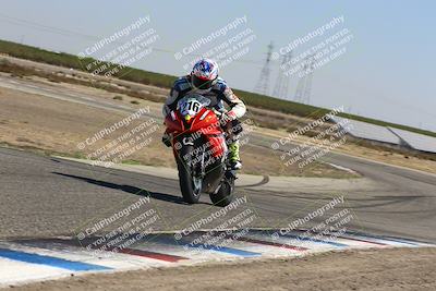 media/Oct-06-2025-2WTD (Mon) [[90522c3a0b]]/A Group/12pm (Wheelie Bump)/